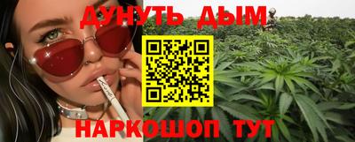 индика Ливны