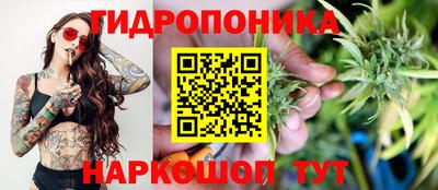 спиды Ликино-Дулёво