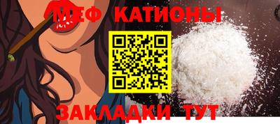 индика Ливны